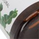 thumbnail image 3 of Eucalyptus Essential Oil Moisturizing Brightening Softening Face Body Skin Massage Oil 30ml, 3 of 5