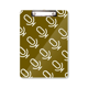 thumbnail image 1 of Sello de micrófono Unbranded Portapapeles A4 31cm x 22cm x 0.2cm, 1 of 4