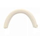 thumbnail image 1 of Headbeam Protector for Bowers PX8/PX7 - Anti-Scratch, , Enhanced Protection, 1 of 4