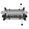 thumbnail image 1 of Plantilla en forma de cola de milano PORTER-CABLE 4210 para material de 30 cm de ancho, 1 of 8