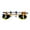 1PC, variant on Seamless Seam Setter 6 Inch Suction Cups for Seam Joining and Leveling Countertop Installation for Granite Stone Marble Slab ,Precision Adjustment