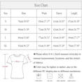 thumbnail image 5 of TQWQT Women's Mock Turtle Neck Long Sleeve Tops Bodysuit Jumpsuit, 5 of 5