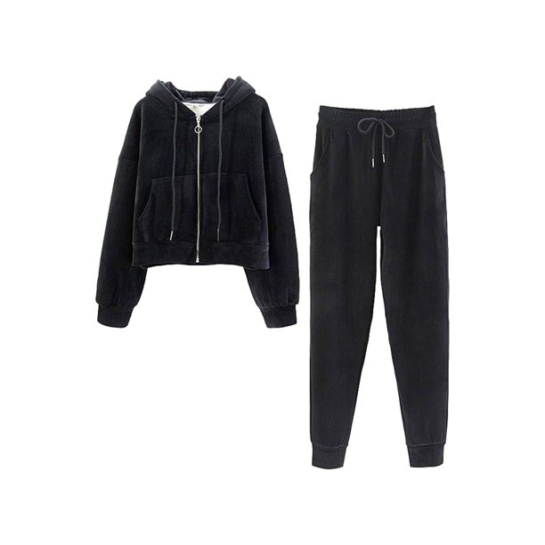 Pantalones De Pijama Bordados Con Letras Para Mujer, Pantalones De