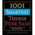 thumbnail image 2 of 1001 Choses les Plus Intelligentes Jamais Dites, 2 of 2