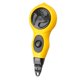 thumbnail image 3 of Línea Automática De De Herramienta De La Carpintería Cable Del Del 15m kusrkot Herramienta de rito automático de línea, 3 of 4