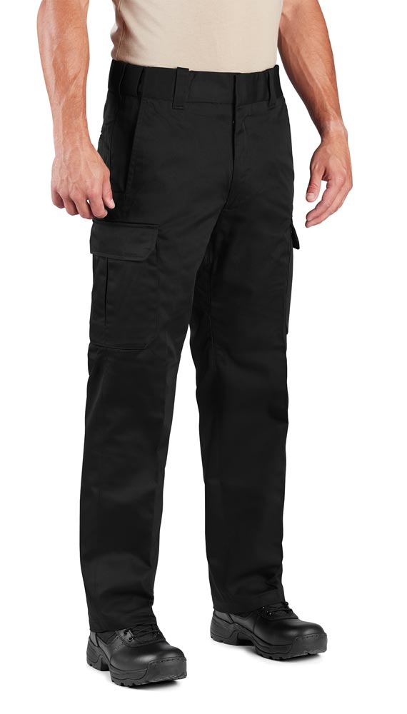 38x36 cargo pants Clearance