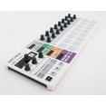 thumbnail image 2 of Arturia BeatStep Pro Controller & Sequencer, 2 of 3