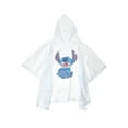 thumbnail image 2 of JERRY LEIGH Pullover Styling Allover Disney Graphic Print (Kids) Size 1, 2 of 4