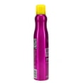 TIGI Bed Head Queen for a Day Thickening Spray 10.5 oz