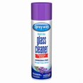 thumbnail image 1 of GLASS CLNR FM LVNDR 19OZ(Pack of 1), 1 of 1