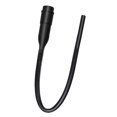 thumbnail image 3 of Multifunctional Flexible Slot Tool for Vacuum Tubing Accepting 32mm to 35mm, 3 of 8