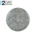 thumbnail image 3 of DND Gel Nail Polish & Nail Lacquer Set Soak Off Duo Set - #469 Vast Galaxy, 0.5 oz, 3 of 4