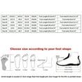 thumbnail image 5 of LEEy-World Women'S Slippers Women's New Flower Pearl Sandals Foreign Trade Large Size Sandals Women's Slippers, 5 of 5