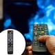 thumbnail image 4 of Inteprter Mando a distancia para TV, accesorios originales para el hogar, suministro de regulador, reguladores de accesorios de Control Controles remotos, 4 of 6