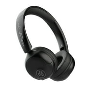 JLab Studio 2 Wireless Headphones - Black; Lab Quality Sound