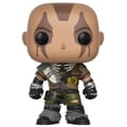 thumbnail image 3 of NUEVO Funko Pop Serie 100 La vida es una lucha Todos 438 439 440 441 442 443 474 Colección Modelo Figura de acción Juguetes Regalos de cumpleaños, 3 of 5