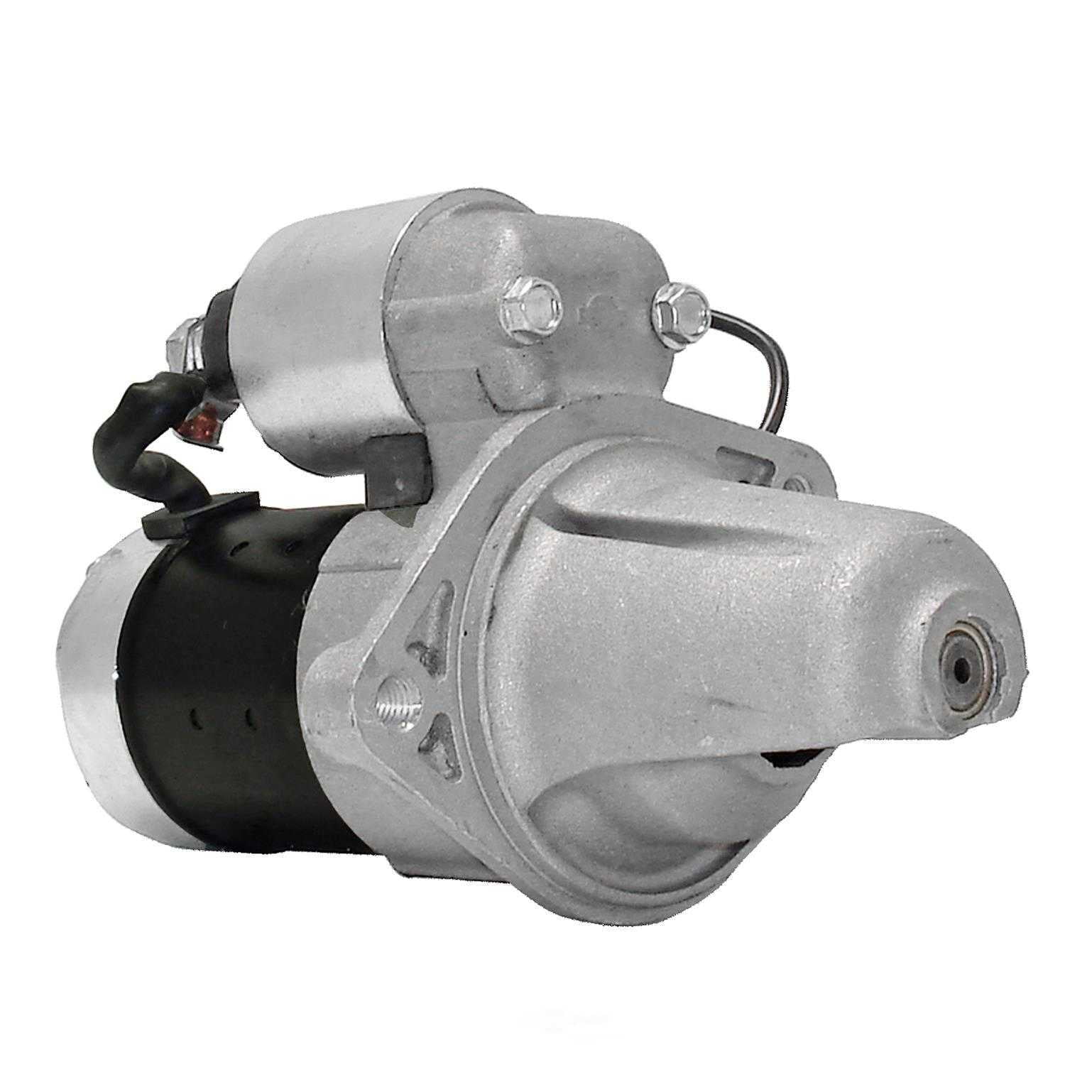 FVP Professional 17745 Starter Standard