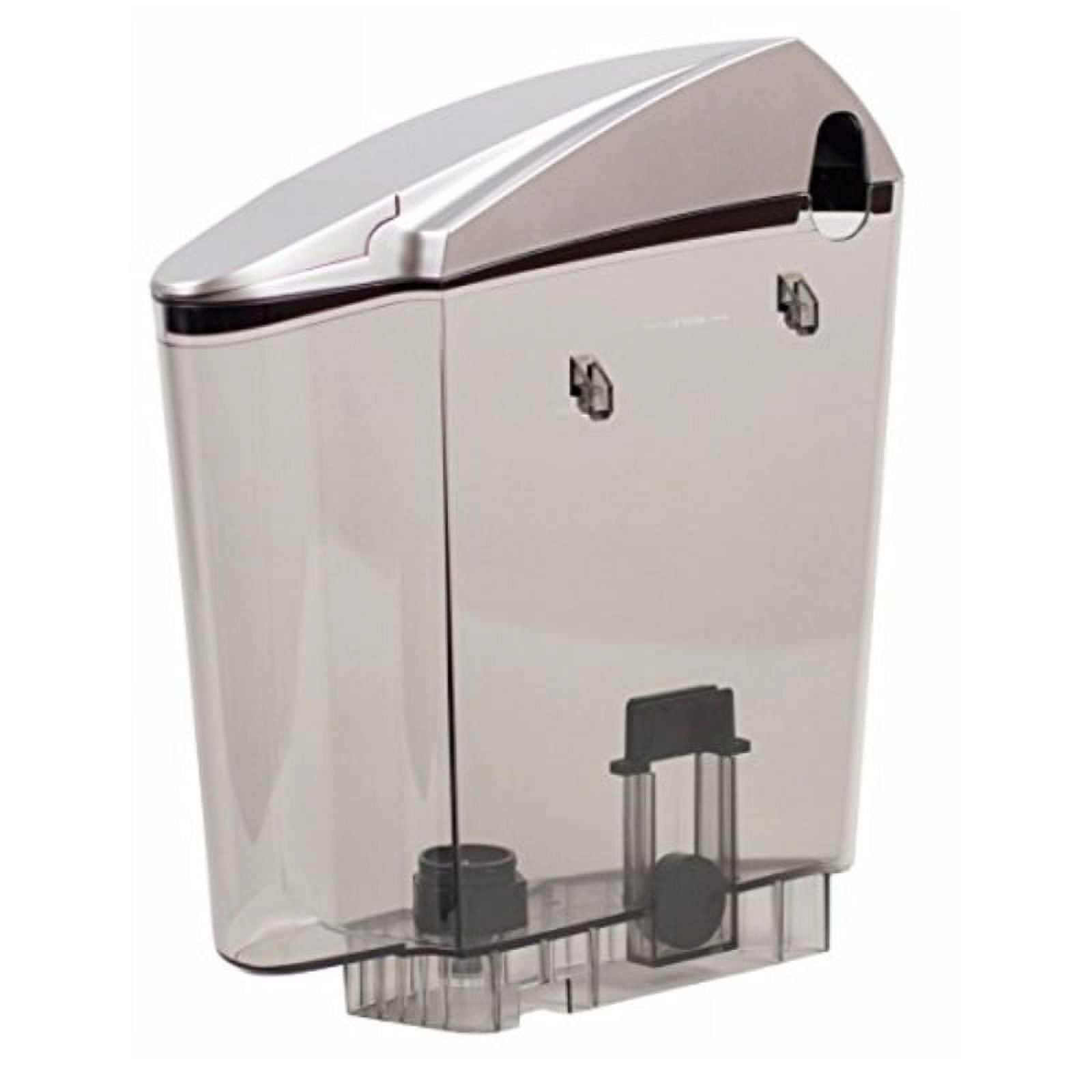 Keurig replacement parts walmart hot sale