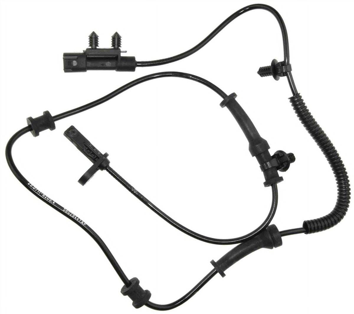 NTK ABS Wheel Speed Sensor