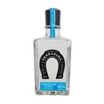 thumbnail image 1 of Tequila Herradura Plata 700 ml, 1 of 4