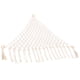 thumbnail image 5 of Hamaca para animales de peluche duradera resistente de gran carga fuerte práctica organizador de animales de peluche alta capacidad con tornillo para almacenamiento de ANGGREK Otros, 5 of 8