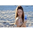 thumbnail image 3 of Protector solar Absolutely Natural Sheer SPF 30 90 ml, 3 of 8