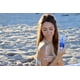 thumbnail image 3 of Protector solar Absolutely Natural Sheer SPF 30 90 ml, 3 of 8