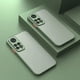 thumbnail image 3 of ARMOR Shockproof Phone Case For Xiaomi Redmi Note 11 Pro Note 10 10S 11 11S 12S 12 Pro Plus Frame Hard Back Phone Cover Fundas, 3 of 5