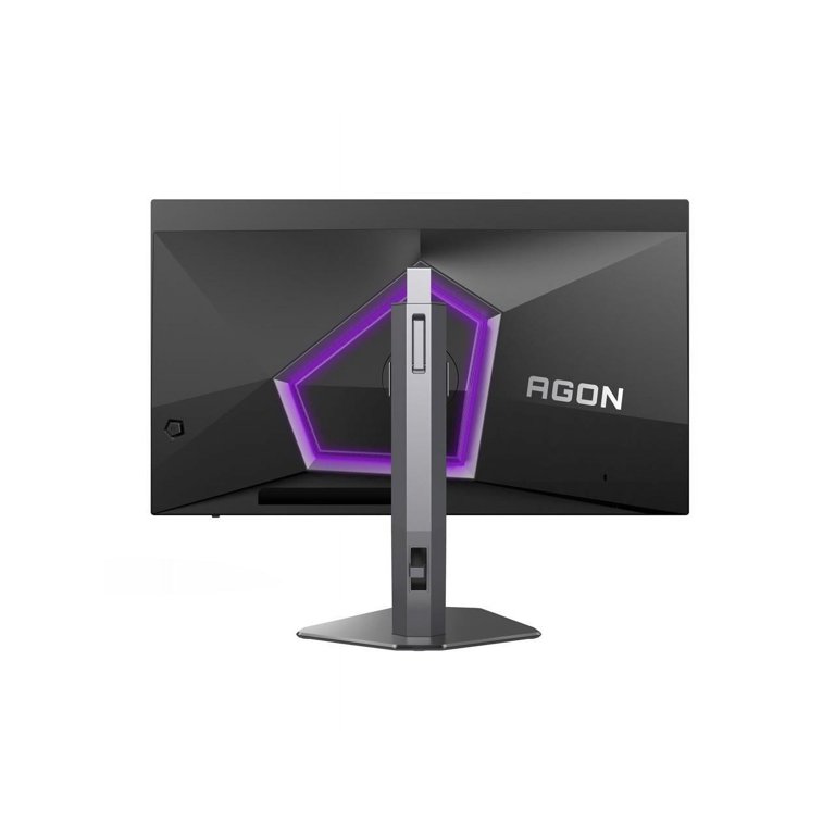 テレビ AGON 240hz gaming monitor 240Hz Gaming Monitors | Ultra-Smooth AOC & AGON Displays