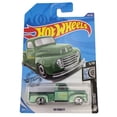 thumbnail image 1 of HOT WHEELS-FORD RANGER RAPTOR F-150 SVT LIGHTNING 49 F1, coche de Metal fundido a presión, colección de juguetes para niños, 1/64, 79 Fivean unisex, 1 of 2