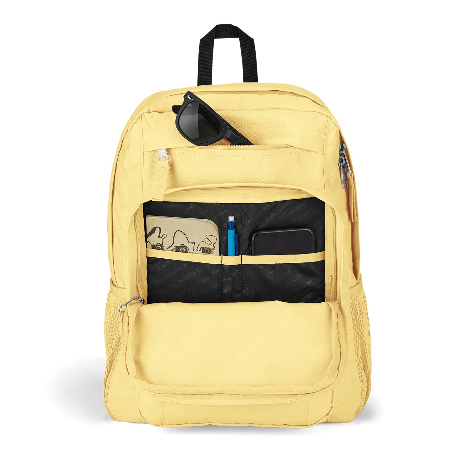 Amazon Jansport Big Student Backpack Yellow Jansport Big Student Backpack Cummins Sports Amazon Jansport Big Student Backpack Yellow Jansport Big Student Backpack Cummins Sports
