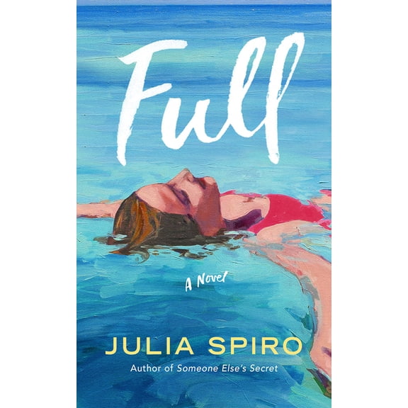 Full, (Paperback)
