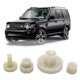thumbnail image 4 of Kit de reparación de freno de mano para Land Rover Range Rover Discovery Gear Actuator Set 4 Gear, 4 of 5