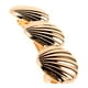 thumbnail image 5 of 2 pinzas para el pelo con forma de concha para mujer, accesorios de moda con forma de concha marina, bonitos adornos para el pelo con temática oceánica, pasadores decorativos para el pelo, 5 of 8