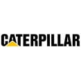 thumbnail image 5 of Men's Operator Flex Work Pants | CAT® WORKWEAR, 5 of 5