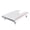 White, variant on StitchTech Sewing Machines Extension Table Compatible with Singer Brand 44S, 4411, 4423, 4432, 4452, 5511, 5523, 5532, 6335 Heavy Duty Sewing Machines (White)