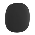 thumbnail image 4 of Funda de silicona para almohadillas para los oídos/cubierta para auriculares/cubierta para diadema para AirPods Max, 4 of 8