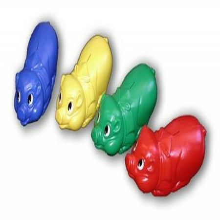 Tigers Fan Piggy Bank - 11