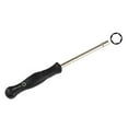 thumbnail image 4 of 1 Pcs Carburator Adjusting Tool Fits New Hex Carb Blower Trimmer for Craftsman, 4 of 11