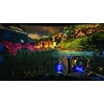 thumbnail image 2 of ARK SURVIVAL EVOLVED PS4 wild card Estandar Edition, 2 of 3