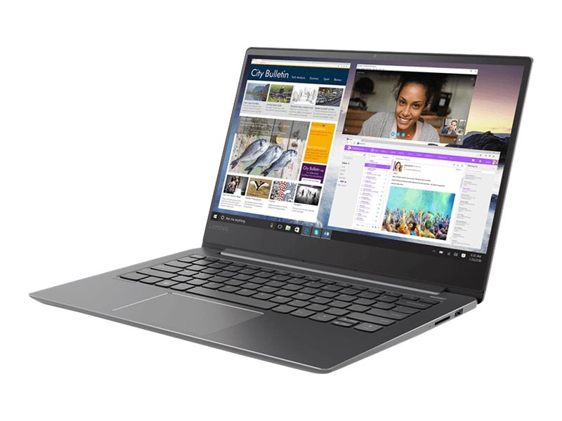 Lenovo IdeaPad 530S-14IKB 14
