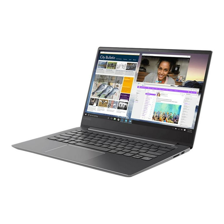 Lenovo IdeaPad 530S-14IKB 14