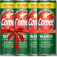 thumbnail image 1 of Polvo limpiador Pet4Homy Scratch Free 620 ml (paquete de 4), 1 of 1