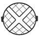 thumbnail image 1 of Headlight Guard Motorcycle Headlight Protector Headlight Grill Cover Motorcycle Headlight Protector Guard Motorcycle Headlight Cover Motorcycle Headli, 1 of 3