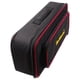 thumbnail image 5 of Guitar Pedal Board Almacenamiento La Placa Efectos Caja Del Gran Capacidad Antideslizante Universal 600D Oxford Zipper para Pedales Guitarra, 5 of 9