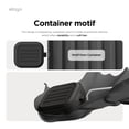 thumbnail image 4 of Funda Elago Armor compatible con Samsung Galaxy Buds 3 y Bud, 4 of 7