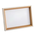 thumbnail image 2 of Cadre Photo table 567810 Pouces A4 table Murale Cadre Photo diy, 2 of 10