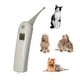thumbnail image 1 of Termómetro Digital Veterinario Checkatek TDV01 Pantalla Lcd, 1 of 2