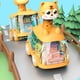 thumbnail image 5 of Baby Sesele Early Education Toy 0-1 Year Old Puzzle Finger Fine Action Polyhedral Baby Sesele, 5 of 6