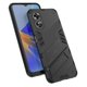 thumbnail image 4 of Funda para OPPO A17 4G Protección A Prueba De Golpes Con Soporte De TPU Duradero Y Práctico, 4 of 5